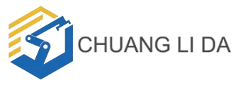 Équipements intelligents Cie., Ltd de Dongguan Chuanglida.